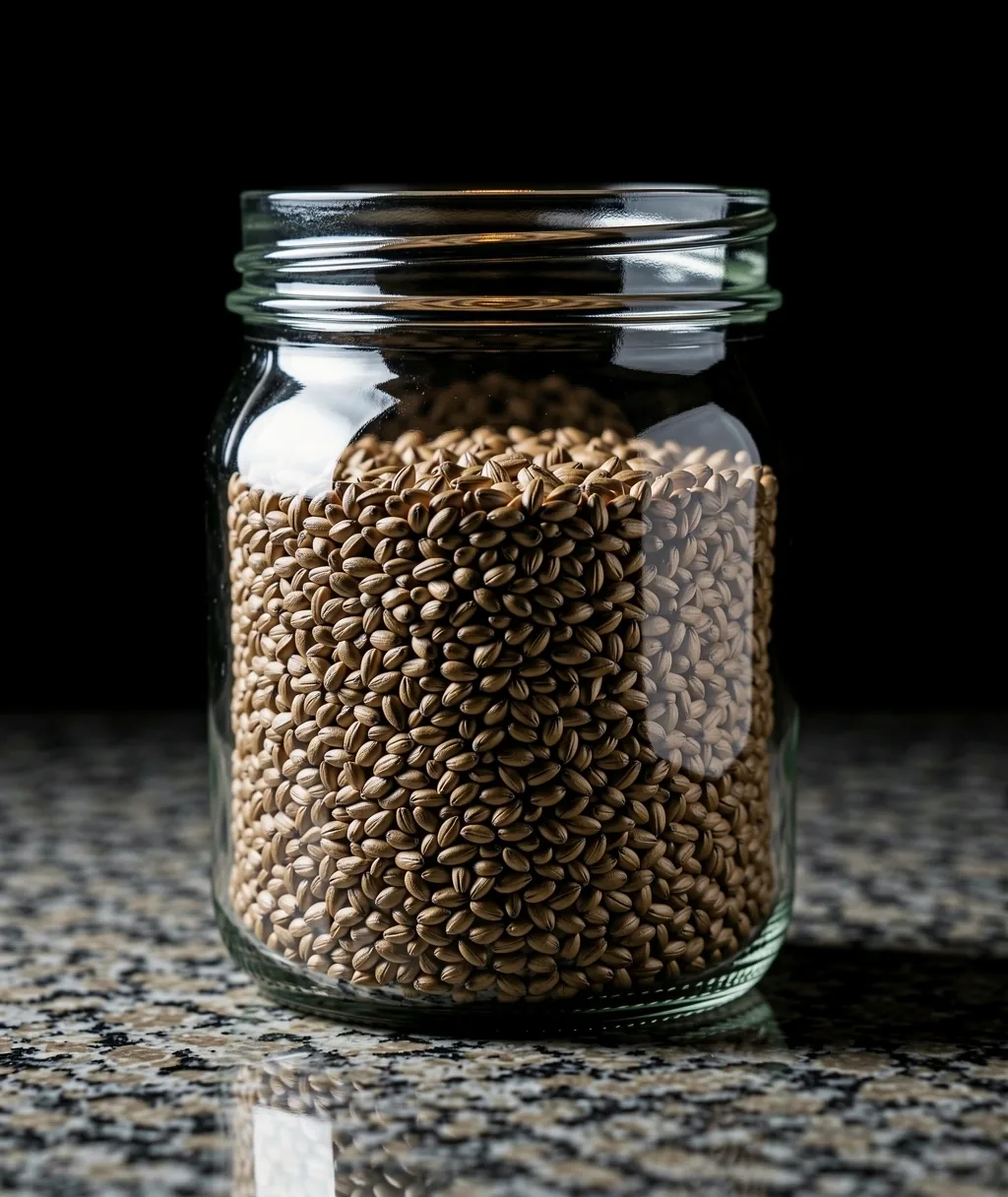Visualizing precision in data handling